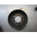 05P023 Water Pump Pulley For 07-09 CHEVROLET EQUINOX  3.4 14091833